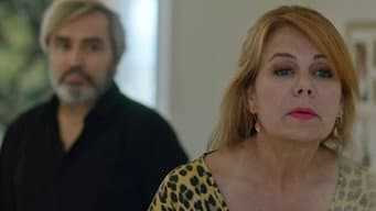 Episódio 1079