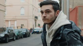 Episódio 1096