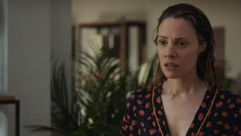 Episódio 1097