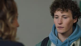 Episódio 1105