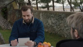 Episódio 1107
