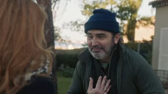 Episódio 1118