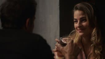 Episódio 1121
