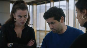 Episódio 1123
