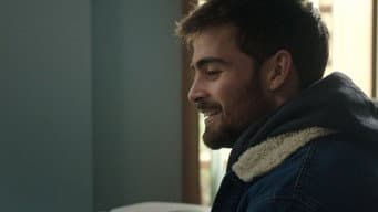 Episódio 1124