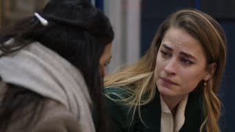 Episódio 1129