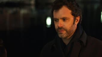 Episódio 1130