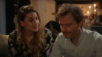 Episódio 1141