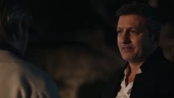 Episódio 1160