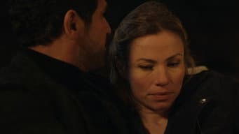 Episódio 1179