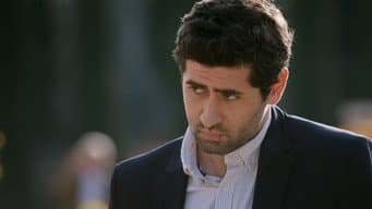 Episódio 1192