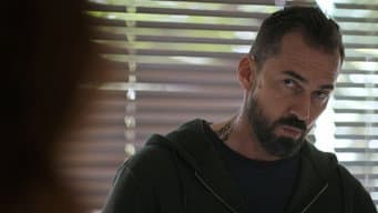 Episódio 1215