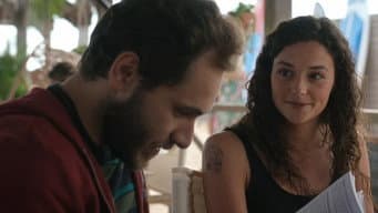 Episódio 1223