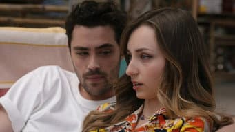 Episódio 1226