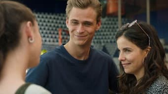 Episódio 1245