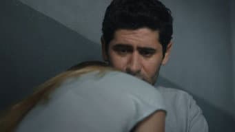 Episódio 1249