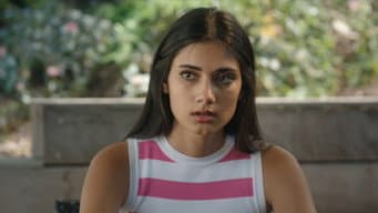 Episódio 1250