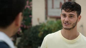 Episódio 1253