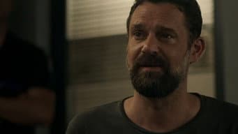 Episódio 1257