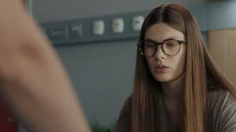 Episódio 1264
