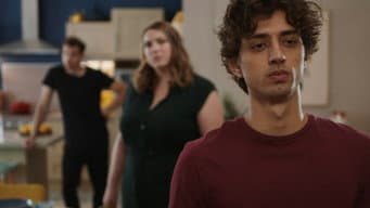 Episódio 1270