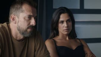 Episódio 1275