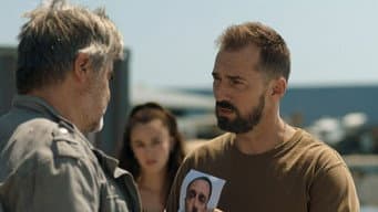 Episódio 1276