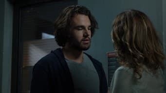 Episódio 1286