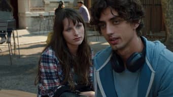Episódio 1289