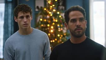 Episódio 1318