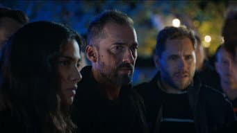 Episódio 1321