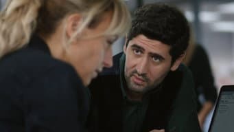Episódio 1336