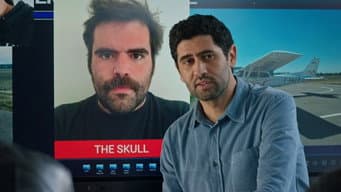 Episódio 1337