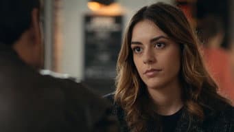 Episódio 1345