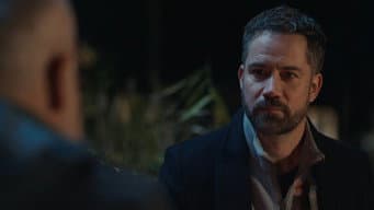 Episódio 1349