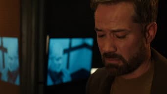 Episódio 1359