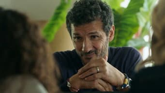 Episódio 1367