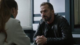 Episódio 1371