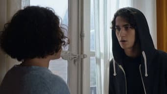Episódio 1381