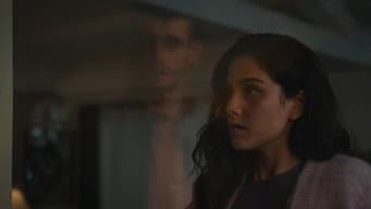 Episódio 1385