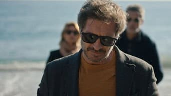Episódio 1395