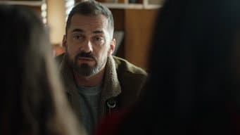 Episódio 1397