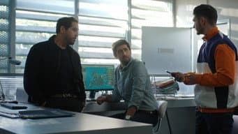 Episódio 1401