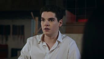 Episódio 1409