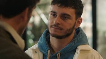 Episódio 1413
