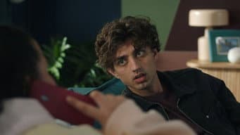 Episódio 1415