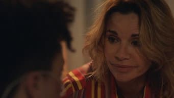 Episódio 1417