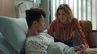 Episódio 1418