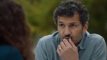 Episódio 1436