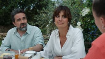 Episódio 1478